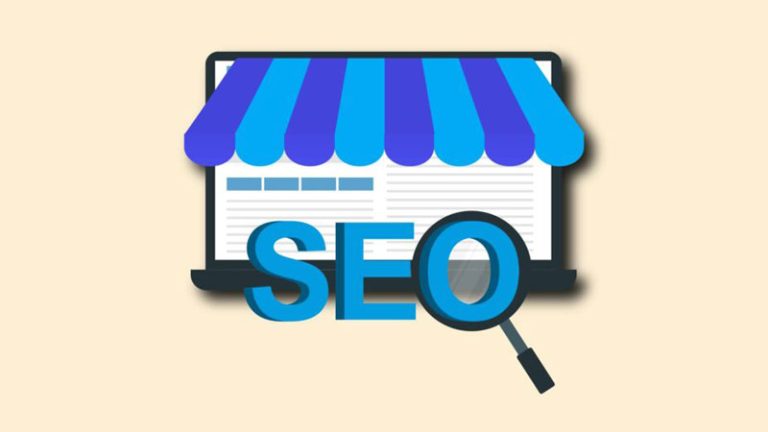 为AI生成的内容增加人性化更有利谷歌seo