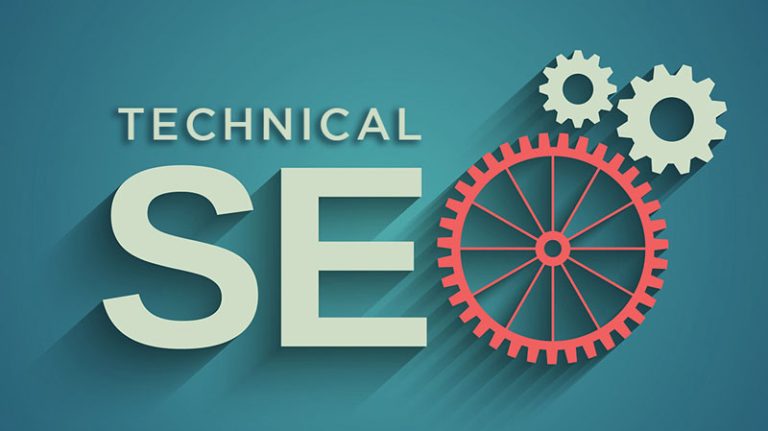 谷歌seo内部链接的优化技巧