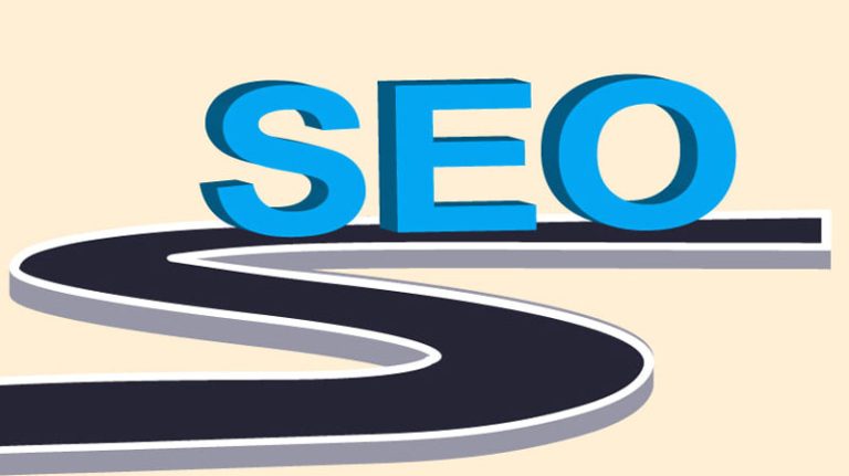 谷歌seo索引的质量比数量更重要
