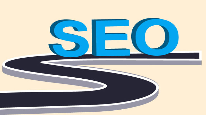 谷歌seo索引的质量比数量更重要
