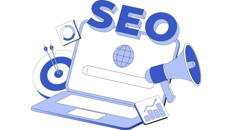 谷歌seo出站链接需要注意什么