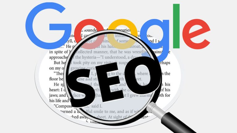 不是什么都要为谷歌seo而做