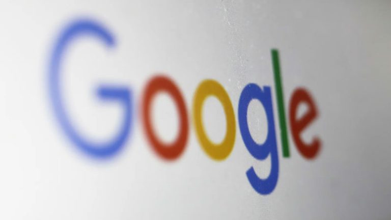 如何优化点击率提升谷歌seo效果