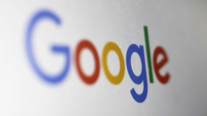 如何优化点击率提升谷歌seo效果