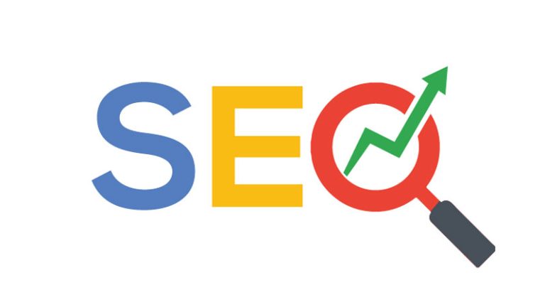 谷歌seo