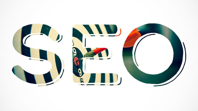 谷歌seo