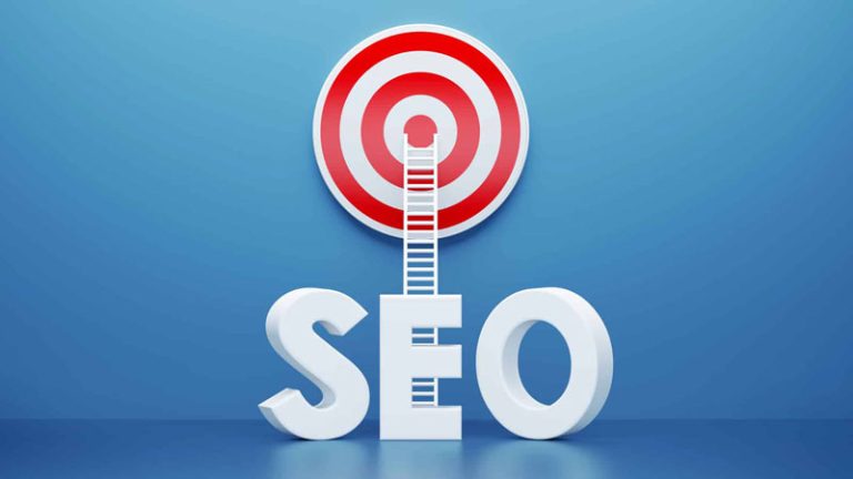 谷歌seo