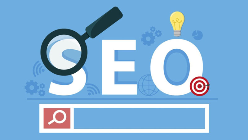 谷歌seo